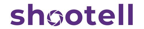 shootell