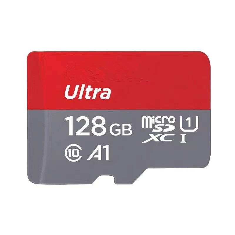 High Speed Sd Memory Card for Shootcam